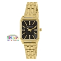 Perfect S417-04 Perfect S417-04