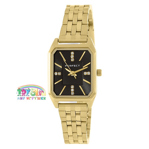Perfect S417-04 Perfect S417-04