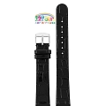 Atlantis C27xl-18 Черный Atlantis C27xl-18 Черный