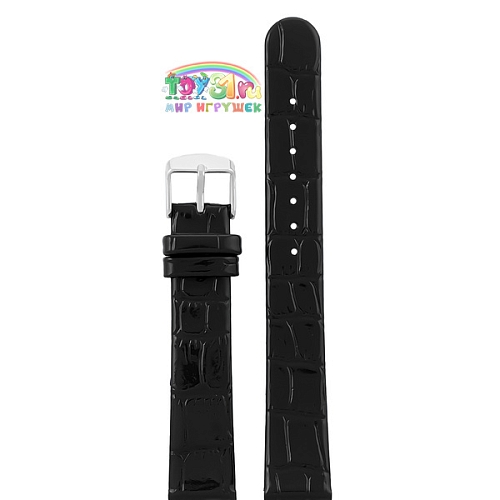 Atlantis C27xl-18 Черный Atlantis C27xl-18 Черный