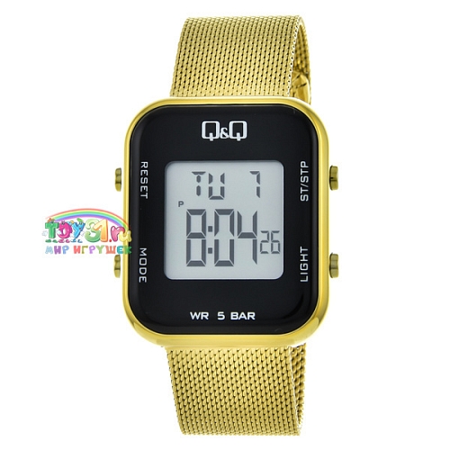 Qq M207j012y Qq M207j012y