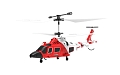 Радиоуправляемый вертолет Air Sport - SYMA-S111H Радиоуправляемый вертолет Air Sport - SYMA-S111H