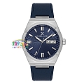 Daniel Klein Dk14059-2 Daniel Klein Dk14059-2