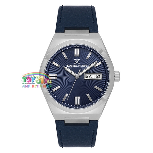 Daniel Klein Dk14059-2 Daniel Klein Dk14059-2