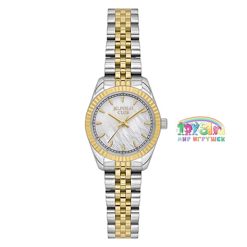 Jg.polo Club 1125 S04649m.4 5.800 Jg.polo Club 1125 S04649m.4 5.800