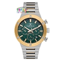 Daniel Klein Dk13996-4 Daniel Klein Dk13996-4