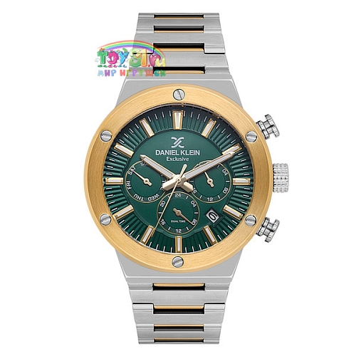 Daniel Klein Dk13996-4 Daniel Klein Dk13996-4
