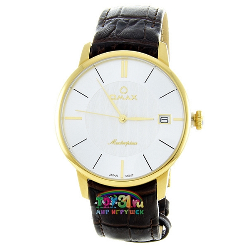 Omax Mg33g65i Omax Mg33g65i