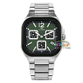 Murex Muc665-sb-12 Murex Muc665-sb-12