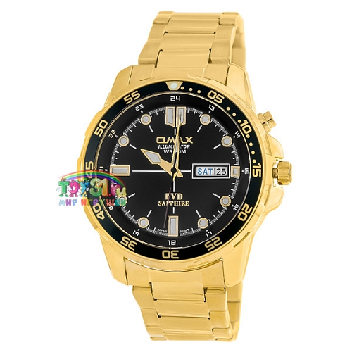 Omax Csl005q012 Omax Csl005q012