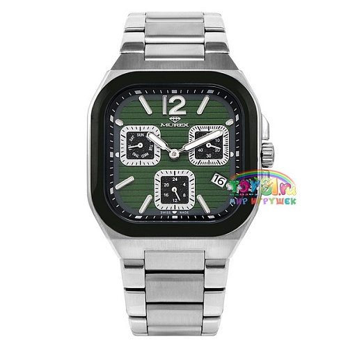 Murex Muc665-sb-12 Murex Muc665-sb-12