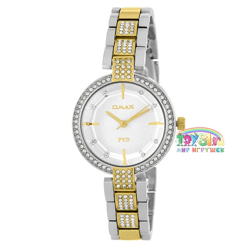 Omax Jss026n008 Omax Jss026n008