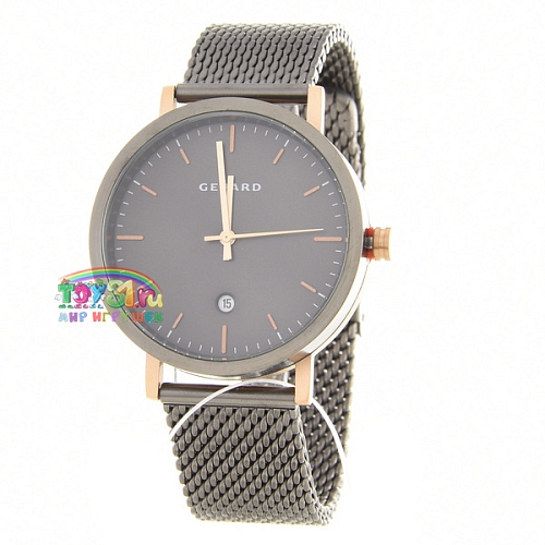 Gepard 1924a14b2 Gepard 1924a14b2