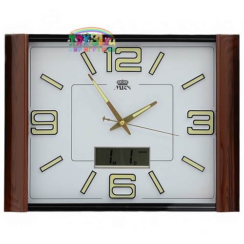 Mirron P2523bnжк Дк8б Mirron P2523bnжк Дк8б