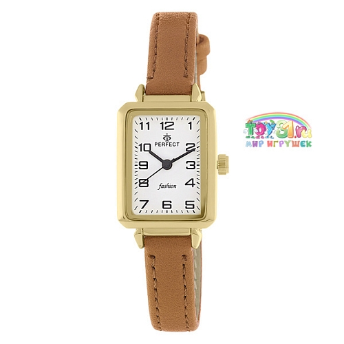 Perfect Lxc17-014g-06 Perfect Lxc17-014g-06