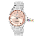 Orient Ra-ac0m11y30b Orient Ra-ac0m11y30b