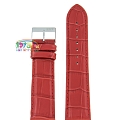 "kmv" S-11, 24 Р-р, Крас, L "kmv" S-11, 24 Р-р, Крас, L