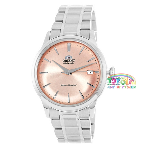 Orient Ra-ac0m11y30b Orient Ra-ac0m11y30b