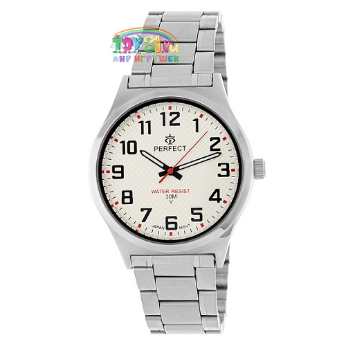 Perfect R54-04 Perfect R54-04