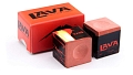 Мел «Tweeten Lava» (2 шт) красный Мел «Tweeten Lava» (2 шт) красный