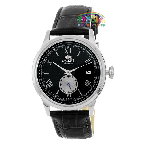 Orient Ra-ap0101b30b Orient Ra-ap0101b30b