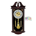 Mirron Fm15c Тд Mirron Fm15c Тд