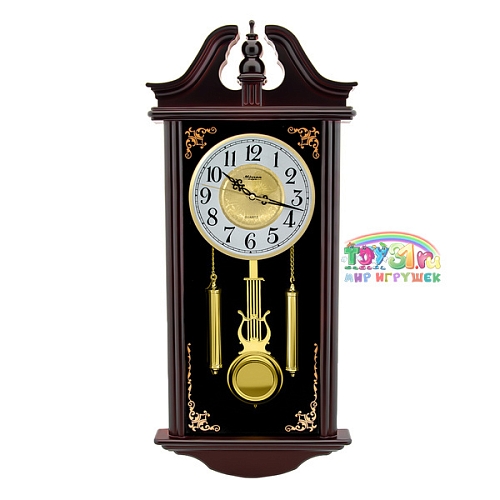 Mirron Fm15c Тд Mirron Fm15c Тд