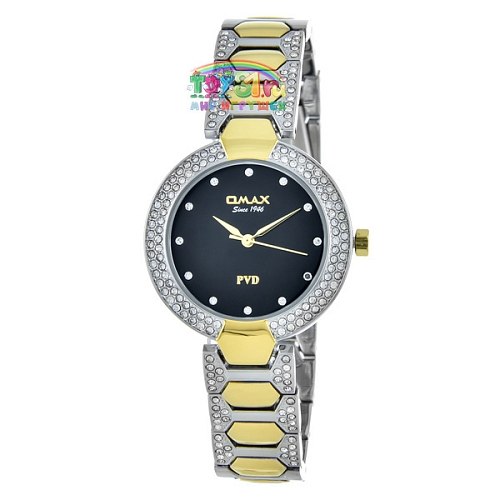 Omax Jss004n002 Omax Jss004n002