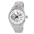 Orient Re-av0113s00b Orient Re-av0113s00b