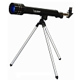 Телескоп "Galaxy Tracker 375" Телескоп "Galaxy Tracker 375"