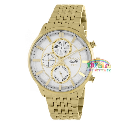 Omax Ocm003q008 Omax Ocm003q008