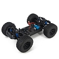 Радиоуправляемый джип HSP Octane 4WD 1:10 - 94511-51191 Радиоуправляемый джип HSP Octane 4WD 1:10 - 94511-51191