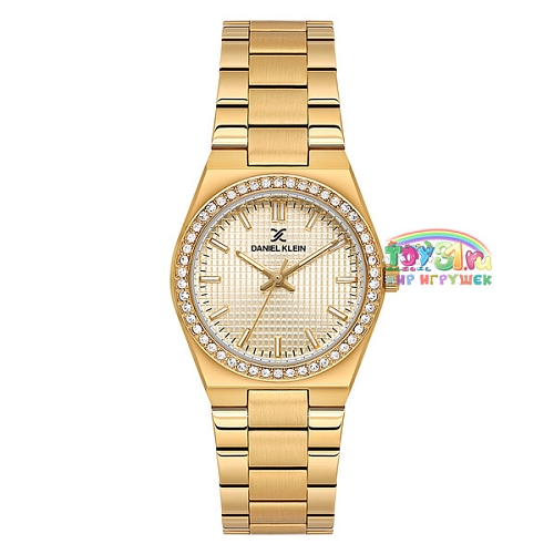 Daniel Klein Dk.1.13949-2 Daniel Klein Dk.1.13949-2