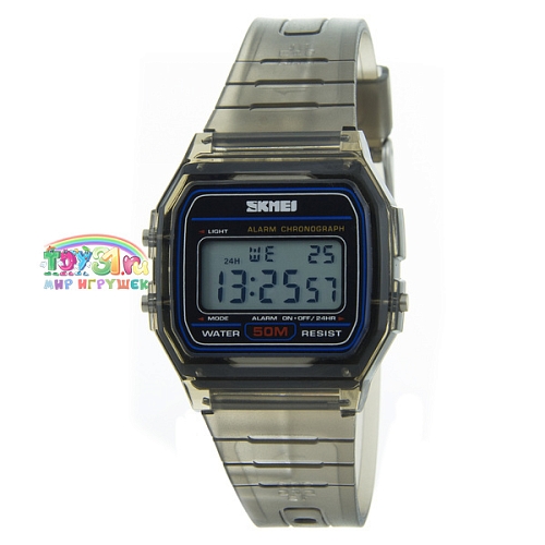 Skmei 2056bk Black Skmei 2056bk Black