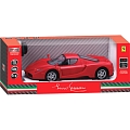 Радиоуправляемая машина MJX Ferrari Enzo 1:14 - 8502 Радиоуправляемая машина MJX Ferrari Enzo 1:14 - 8502