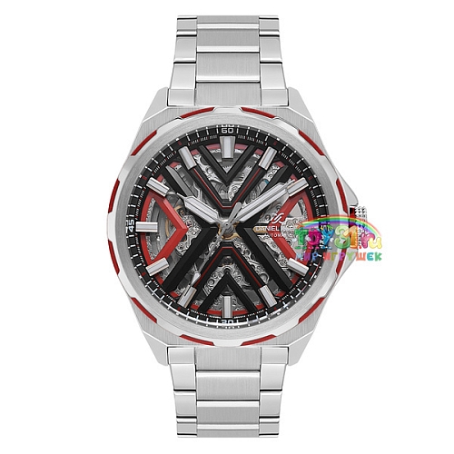 Daniel Klein Dk.1.14045-2 Daniel Klein Dk.1.14045-2