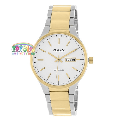 Omax Hyb069n008 Omax Hyb069n008