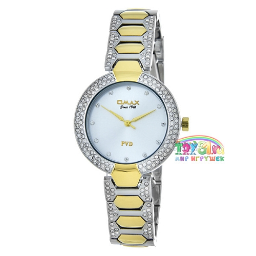 Omax Jss004n008 Omax Jss004n008