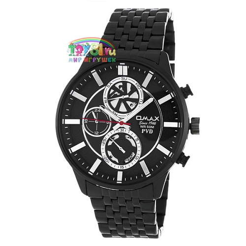 Omax Ocm003b022 Omax Ocm003b022