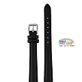 Atlantis C17-12 Черный-красный Atlantis C17-12 Черный-красный