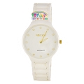 Roxar Lbc001-003 Roxar Lbc001-003