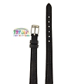 Mm-alliance S-01, 10 Р-р, Black, M Mm-alliance S-01, 10 Р-р, Black, M