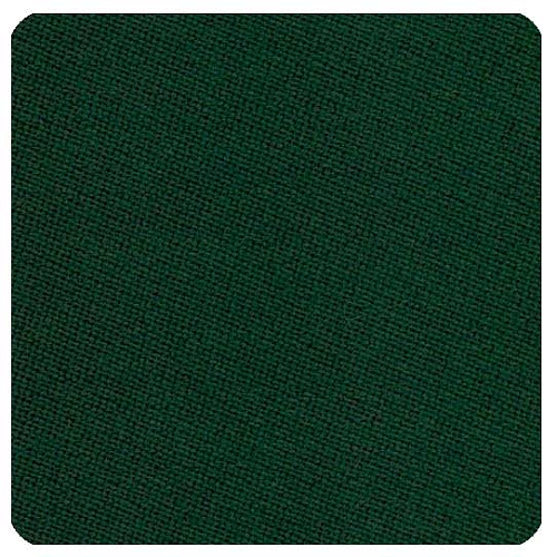 Сукно "Royal 2" 198 см (еловое spruce) Сукно "Royal 2" 198 см (еловое spruce)