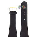 Ardi "страпс" New 28-02-02 (кор) Ardi "страпс" New 28-02-02 (кор)