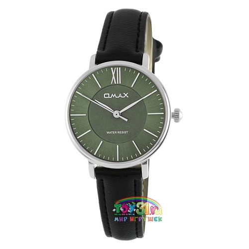 Omax Ssc010ib05 Omax Ssc010ib05