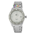 Orient Ra-wj0003s10b Orient Ra-wj0003s10b