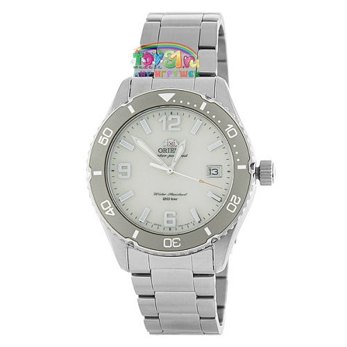 Orient Ra-wj0003s10b Orient Ra-wj0003s10b