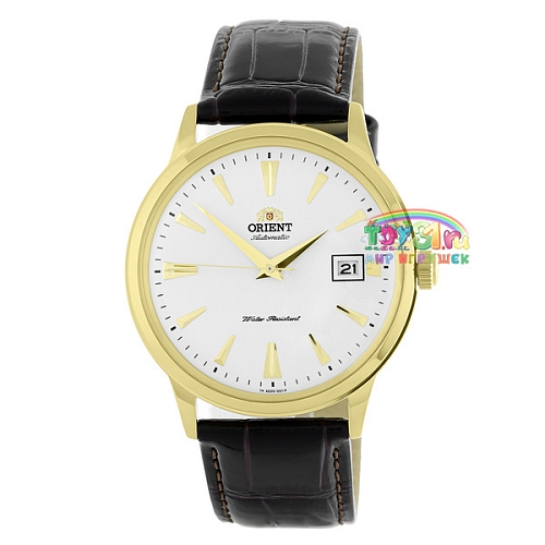 Orient Tac00003w0 Orient Tac00003w0