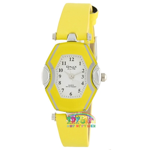 Omax Ce0026ig63 Omax Ce0026ig63