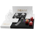 Стенд Для Часов Roxar Большой Стенд Для Часов Roxar Большой
